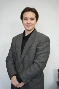 photo 2025 07 21 17 24 45