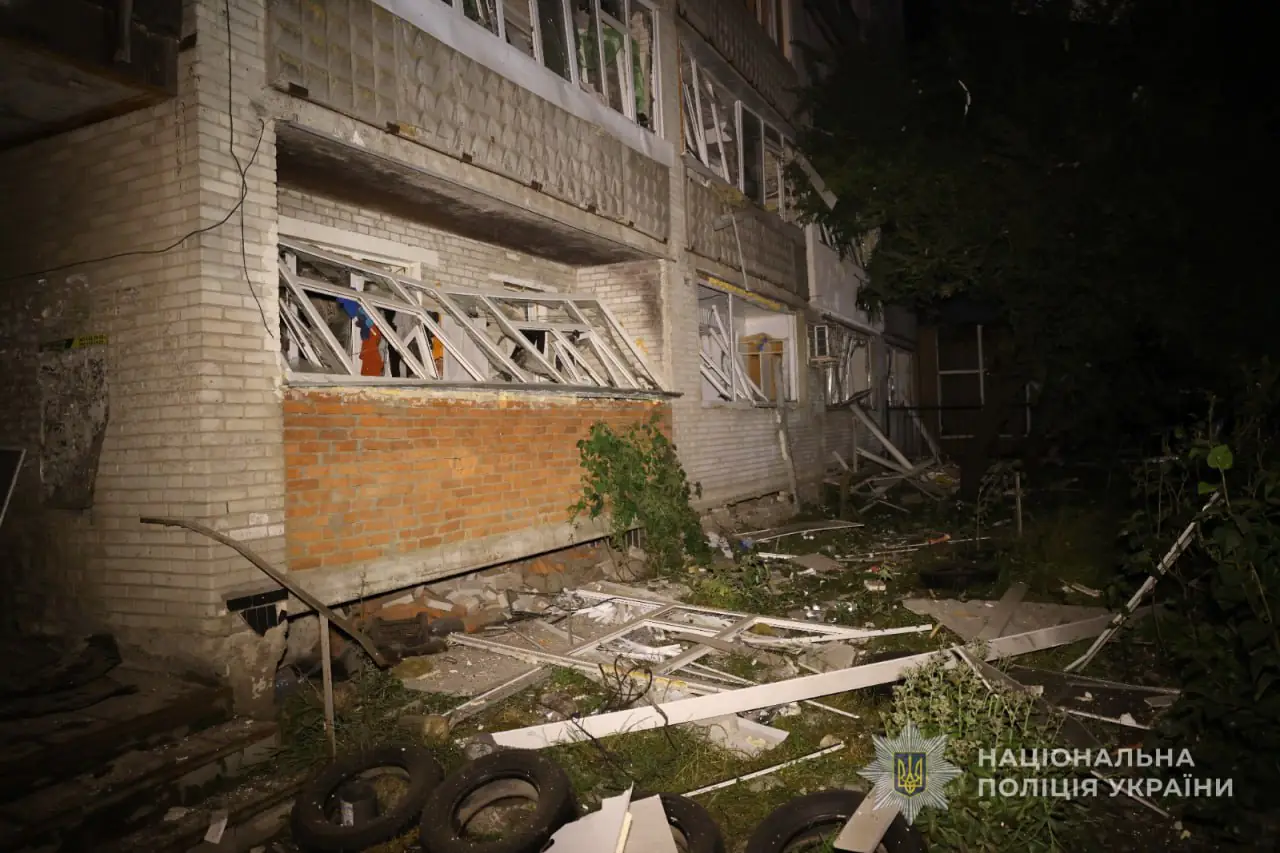 photo 2025 07 22 07 00 02 2