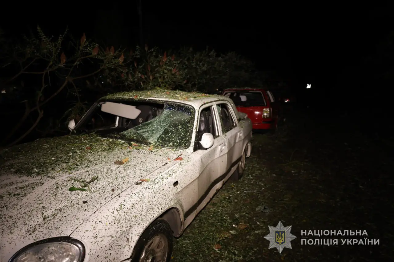 photo 2025 07 22 07 00 02 3