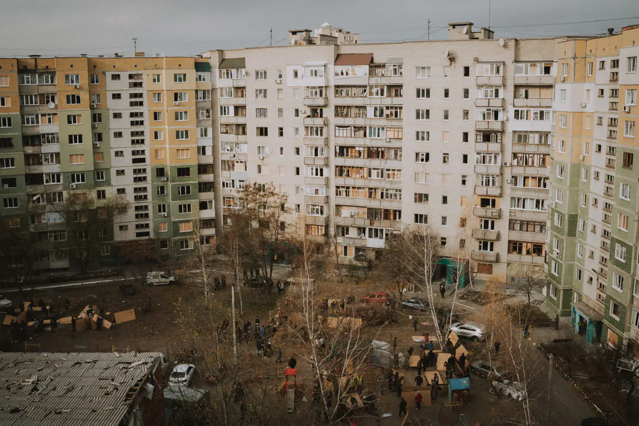 photo 2025 07 22 15 02 59 2 photo 2025 07 22 15 02 59 2