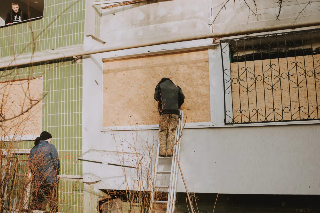 photo 2025 07 22 15 02 59 photo 2025 07 22 15 02 59