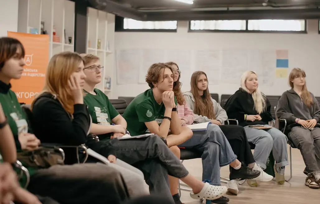 photo 2025 07 22 15 31 22 1 photo 2025 07 22 15 31 22 1