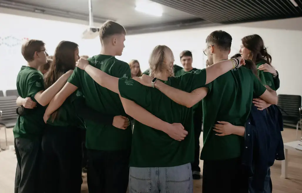 photo 2025 07 22 15 31 44 photo 2025 07 22 15 31 44