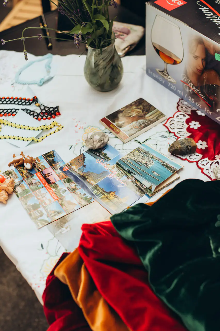 photo 2025 07 22 16 14 25 photo 2025 07 22 16 14 25