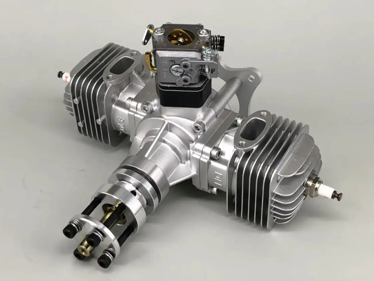 photo 2025 07 23 16 48 13