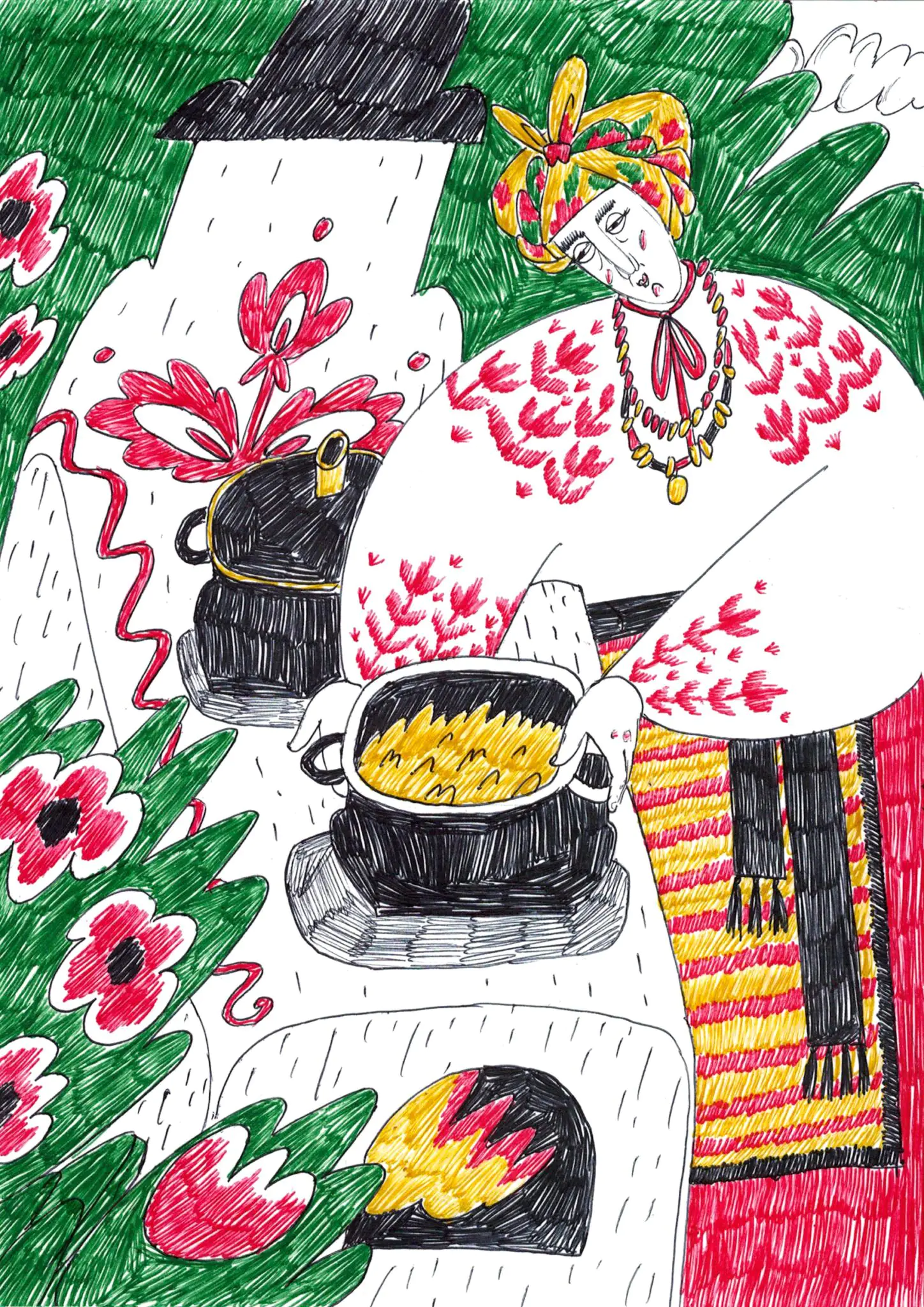 photo 2025 07 24 10 40 55 2 photo 2025 07 24 10 40 55 2