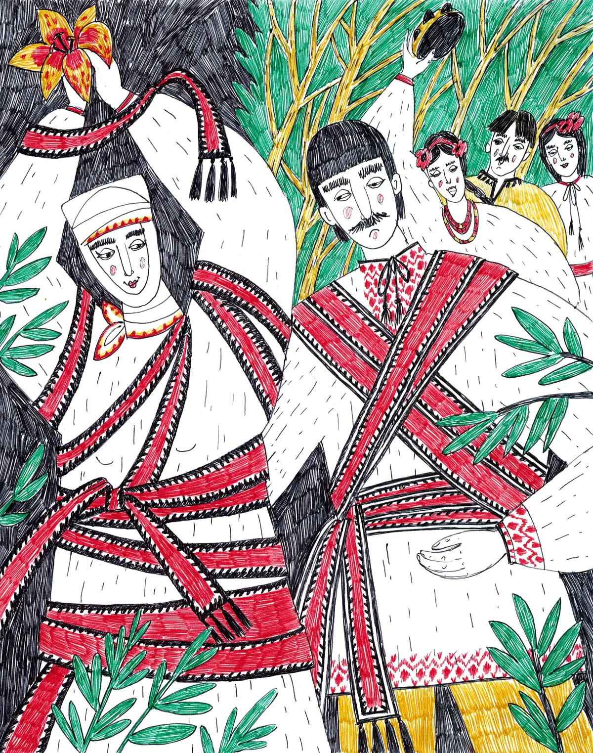 photo 2025 07 24 10 40 56 photo 2025 07 24 10 40 56