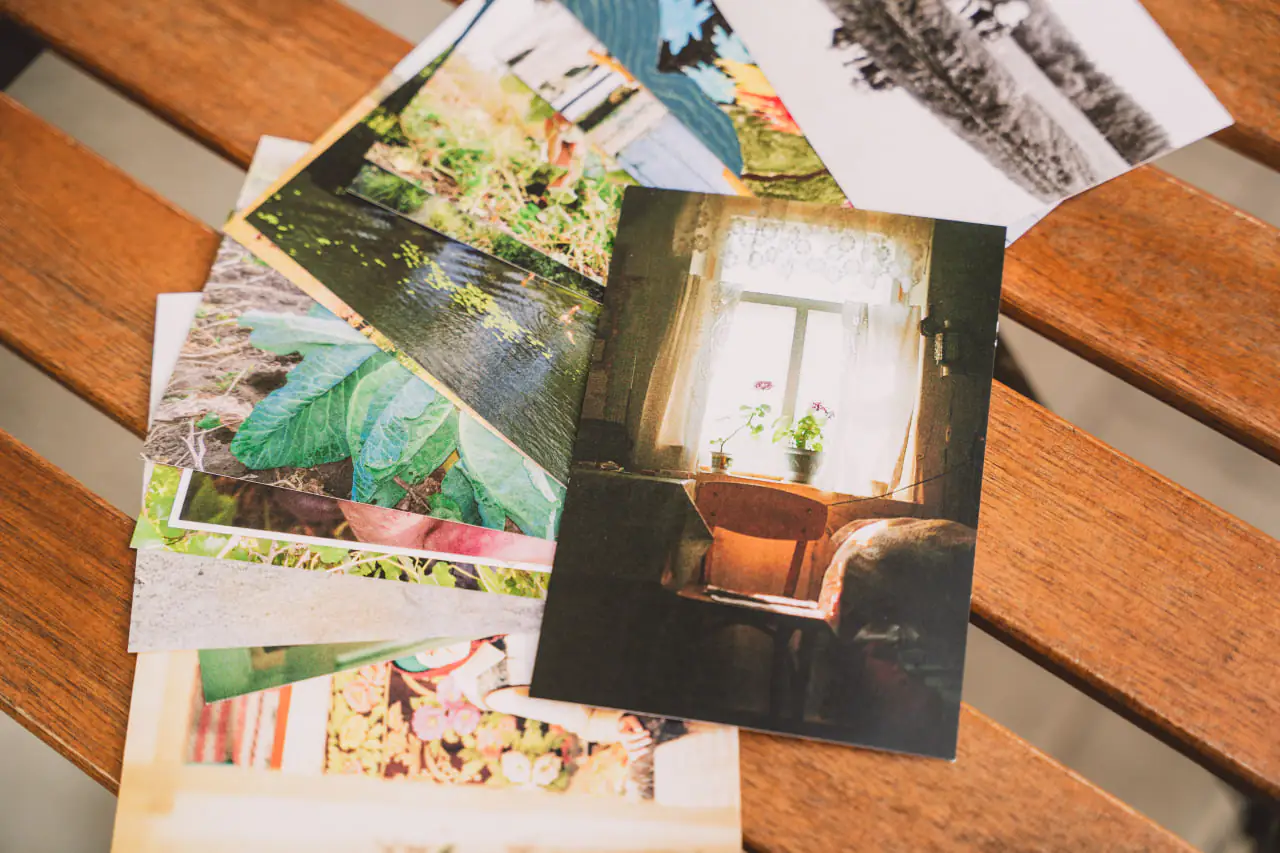 photo 2025 07 24 15 37 45 2 photo 2025 07 24 15 37 45 2