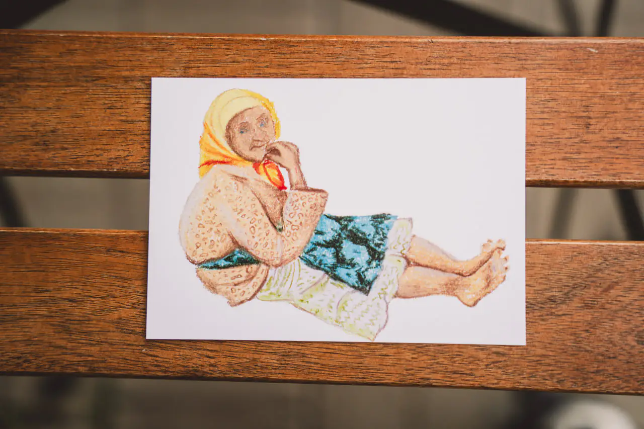 photo 2025 07 24 15 37 46 2 photo 2025 07 24 15 37 46 2