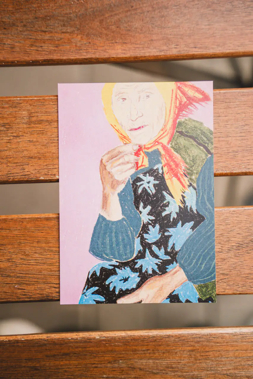 photo 2025 07 24 15 37 46 photo 2025 07 24 15 37 46