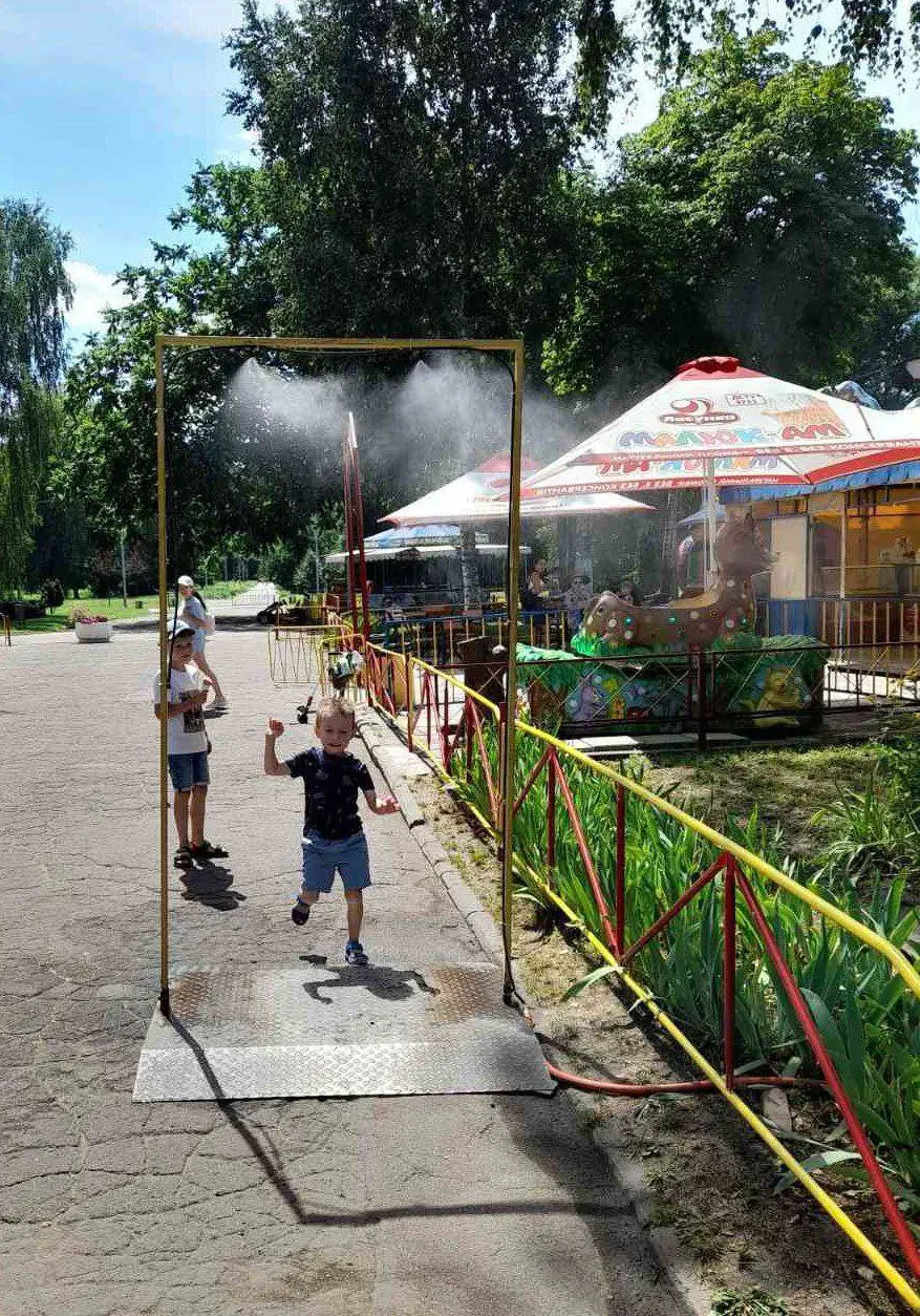 photo 2025 07 26 12 52 58 2