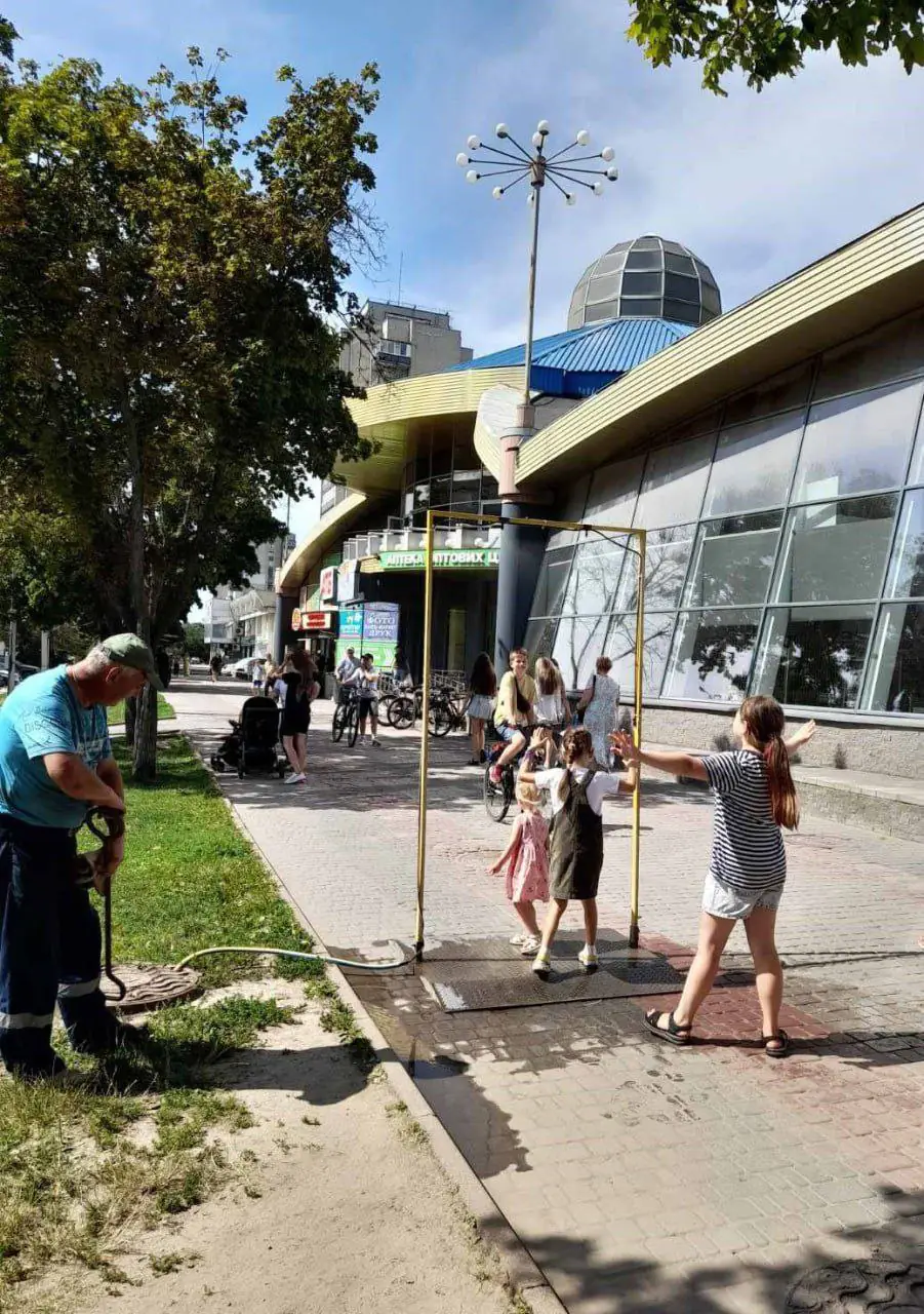 photo 2025 07 26 12 52 58