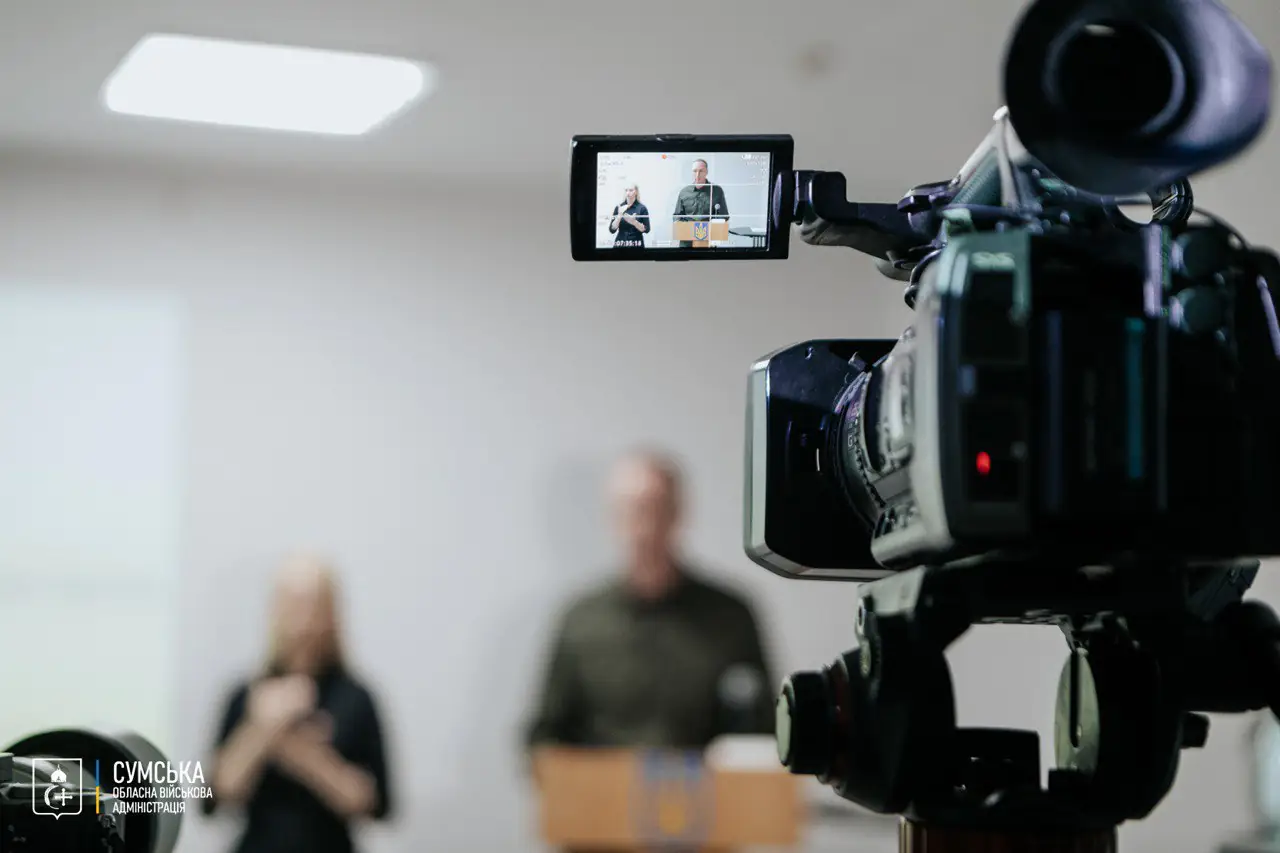 photo 2025 07 28 16 05 46 photo 2025 07 28 16 05 46