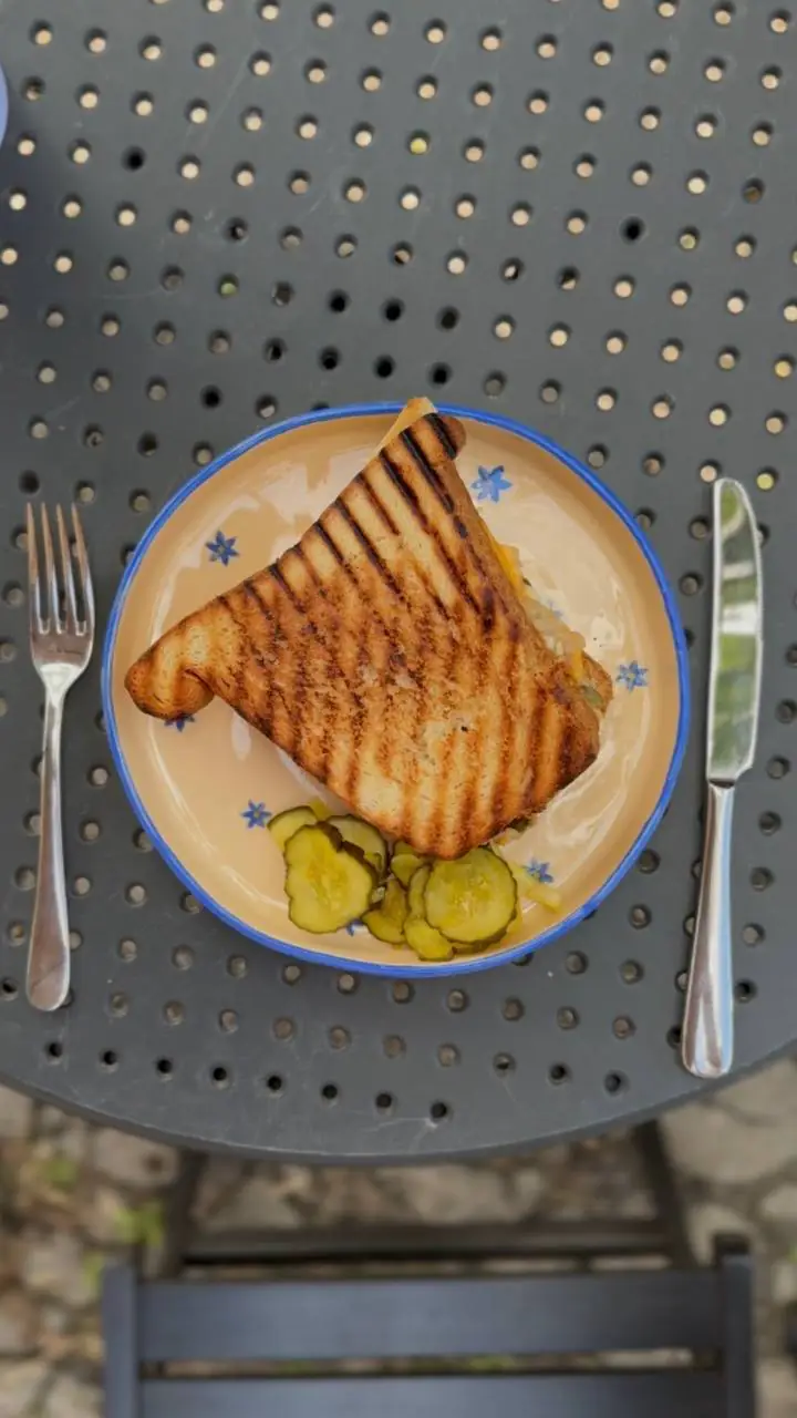 photo 2025 07 29 11 16 44