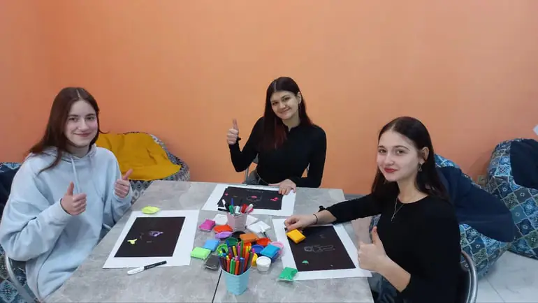 photo 2025 07 29 15 11 32 photo 2025 07 29 15 11 32