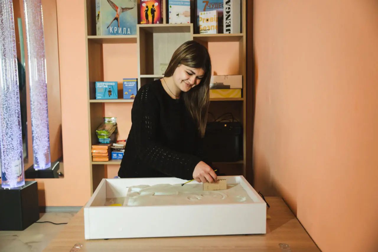 photo 2025 07 29 15 12 02 photo 2025 07 29 15 12 02