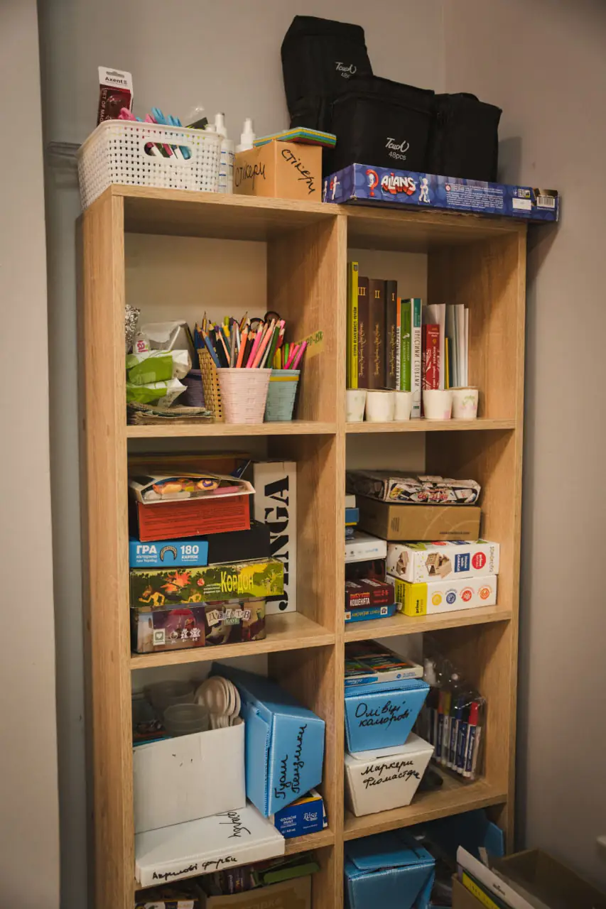 photo 2025 07 29 15 12 11 photo 2025 07 29 15 12 11