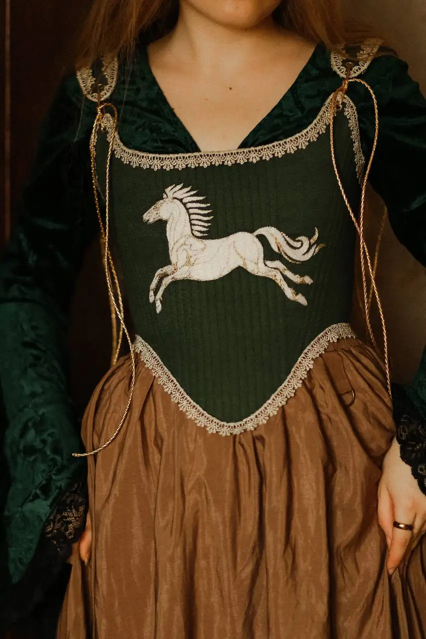 photo 3 2025 07 10 10 42 42 photo 3 2025 07 10 10 42 42