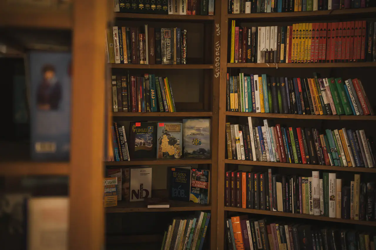 photo 3 2025 07 24 12 08 22