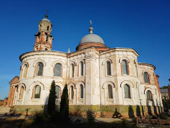 trip impressions ukraine miropole svyato nikolaevskaya cerkov monastyr DJI 0329.jpg trip impressions ukraine miropole svyato nikolaevskaya cerkov monastyr DJI 0329.jpg