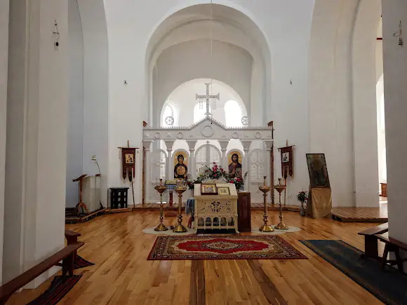 trip impressions ukraine miropole svyato nikolaevskaya cerkov monastyr DJI 0379.jpg trip impressions ukraine miropole svyato nikolaevskaya cerkov monastyr DJI 0379.jpg