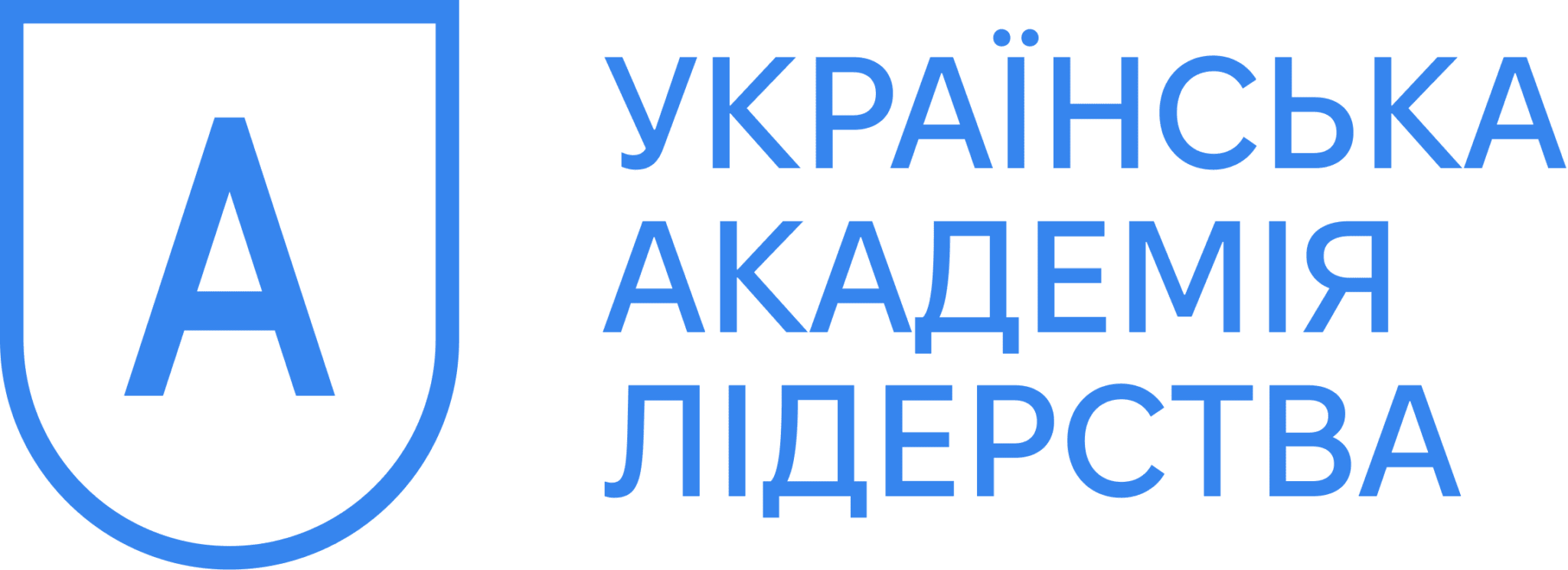 ukr long blue ukr long blue