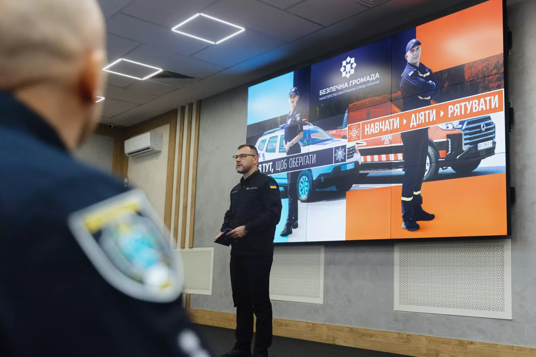 zobrazennia whatsapp data 2025 06 26 o 153128 f5448e04.jpg zobrazennia whatsapp data 2025 06 26 o 153128 f5448e04.jpg