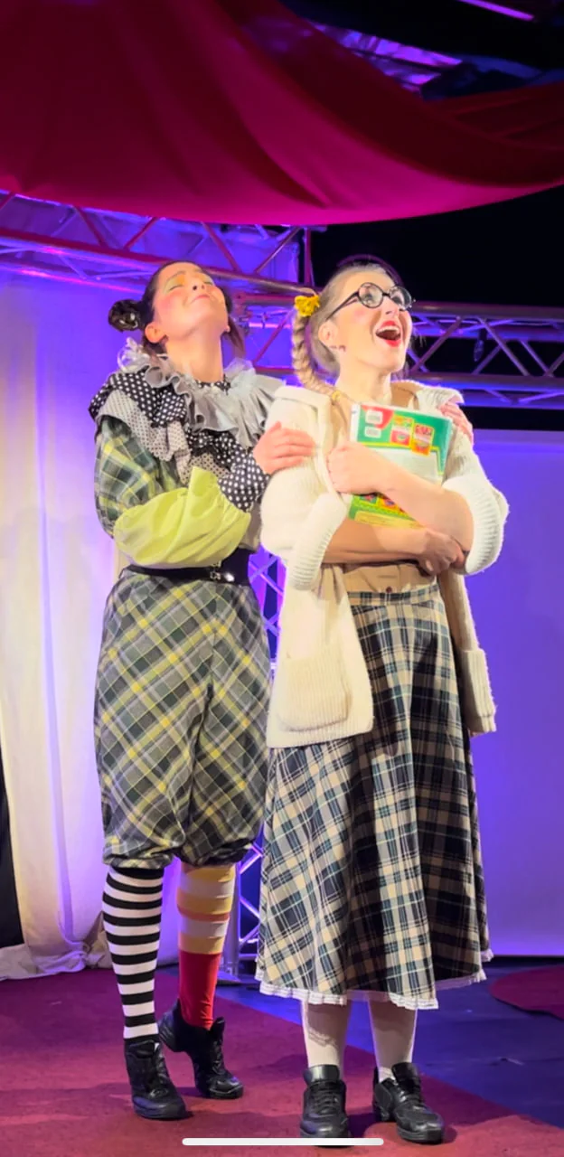 zobrazhennia 2025 07 11 153930186 zobrazhennia 2025 07 11 153930186