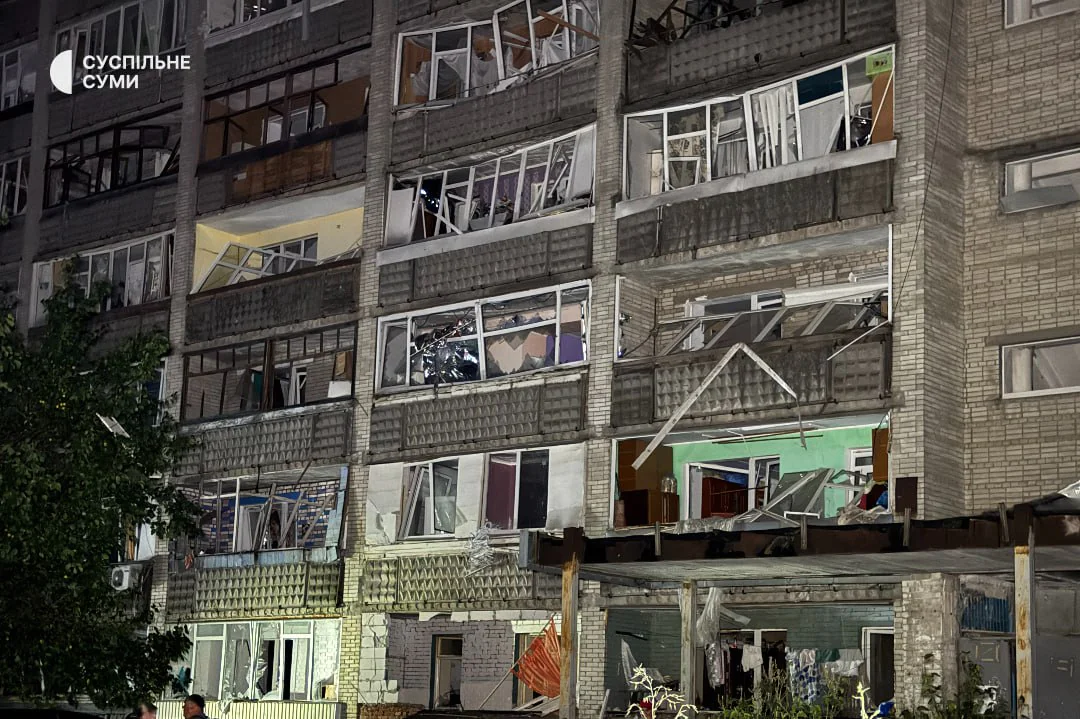 zobrazhennia 2025 07 22 113359152