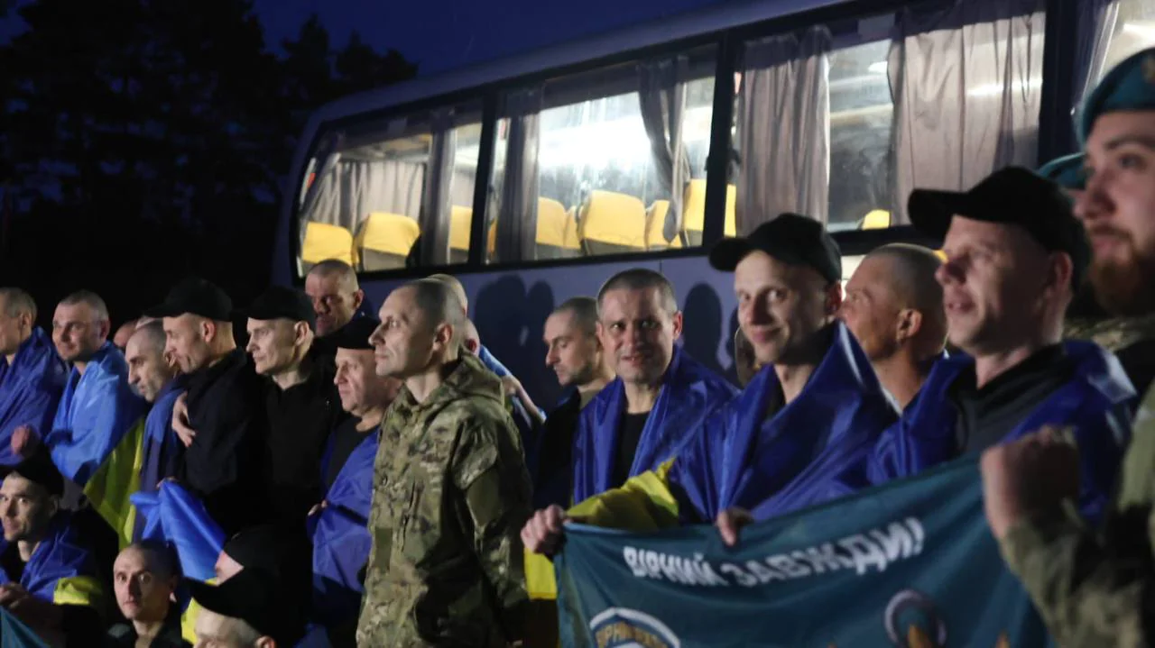 zobrazhennia 2025 07 24 124920364