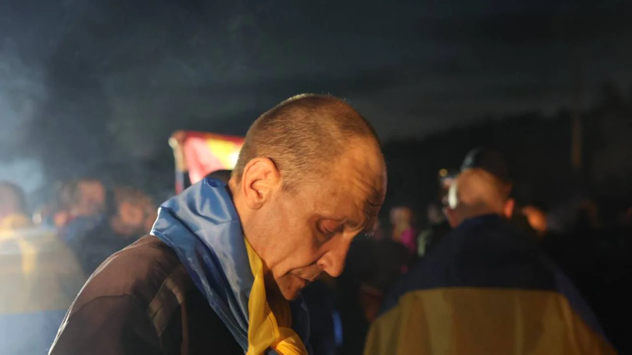 zobrazhennia 2025 07 24 125125320