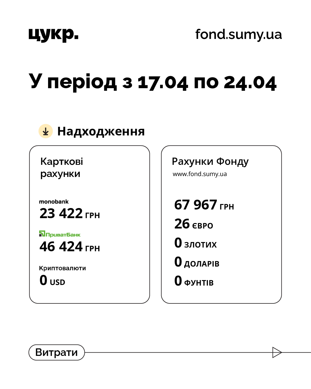 278571284 1852226991633844 6205843974265613297 n