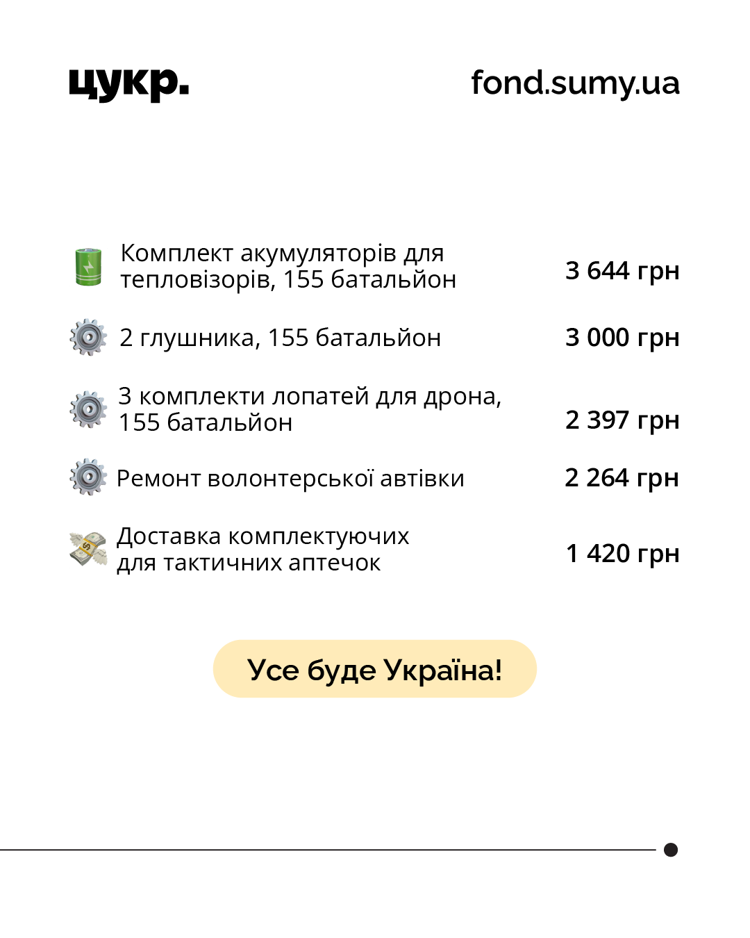 278573286 1852227044967172 1304349045950048830 n 1 1