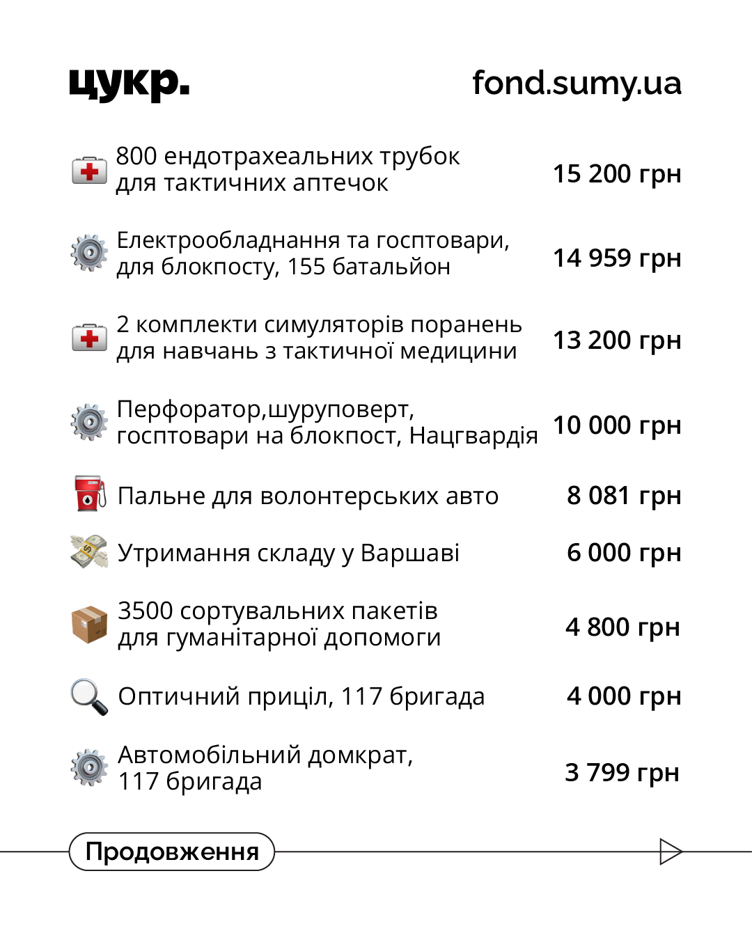 278576043 1852226964967180 1497210210526692529 n