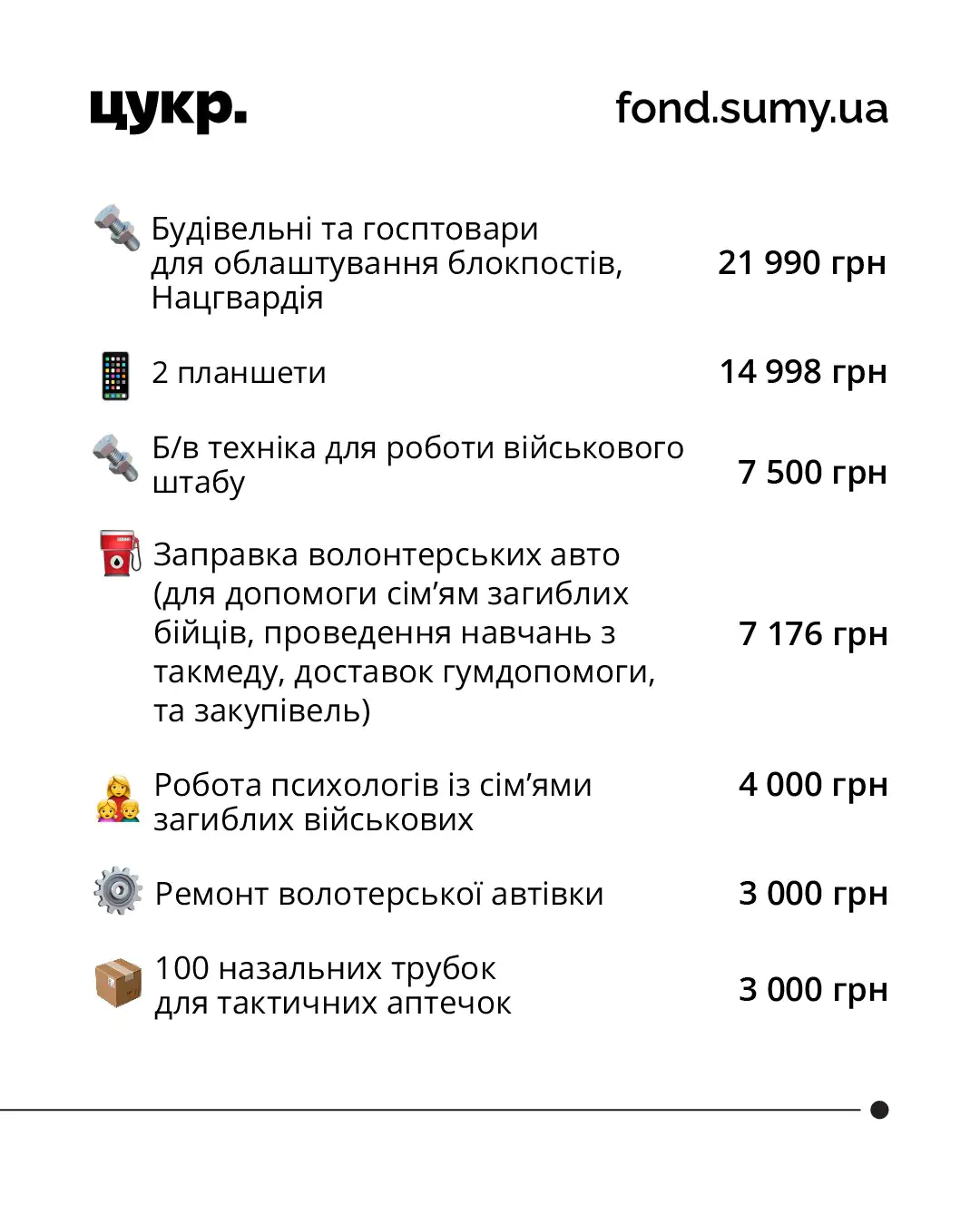 480851110 2623956571127545 3709741317706329065 n