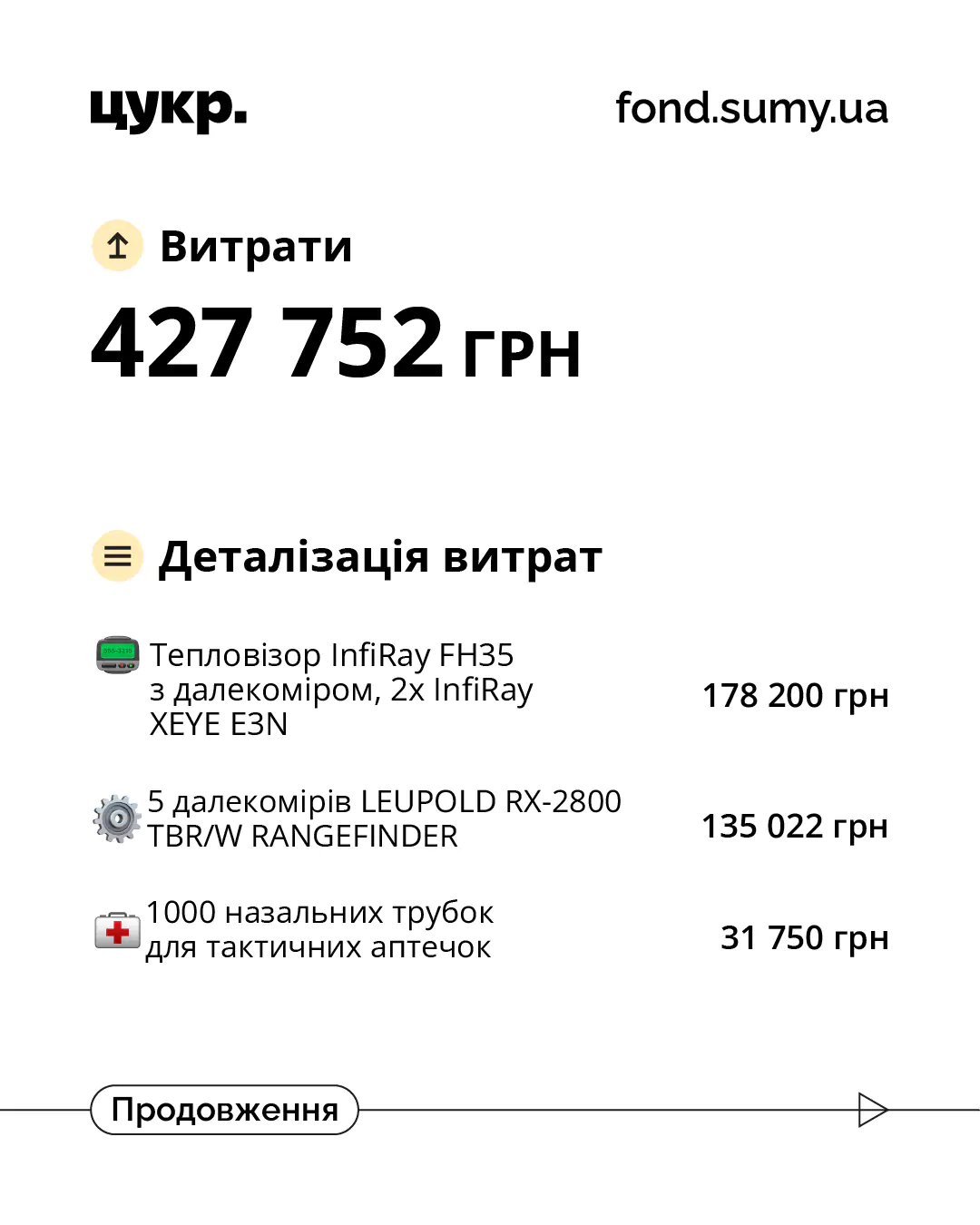 481046397 2625377080985494 1259319465488202399 n