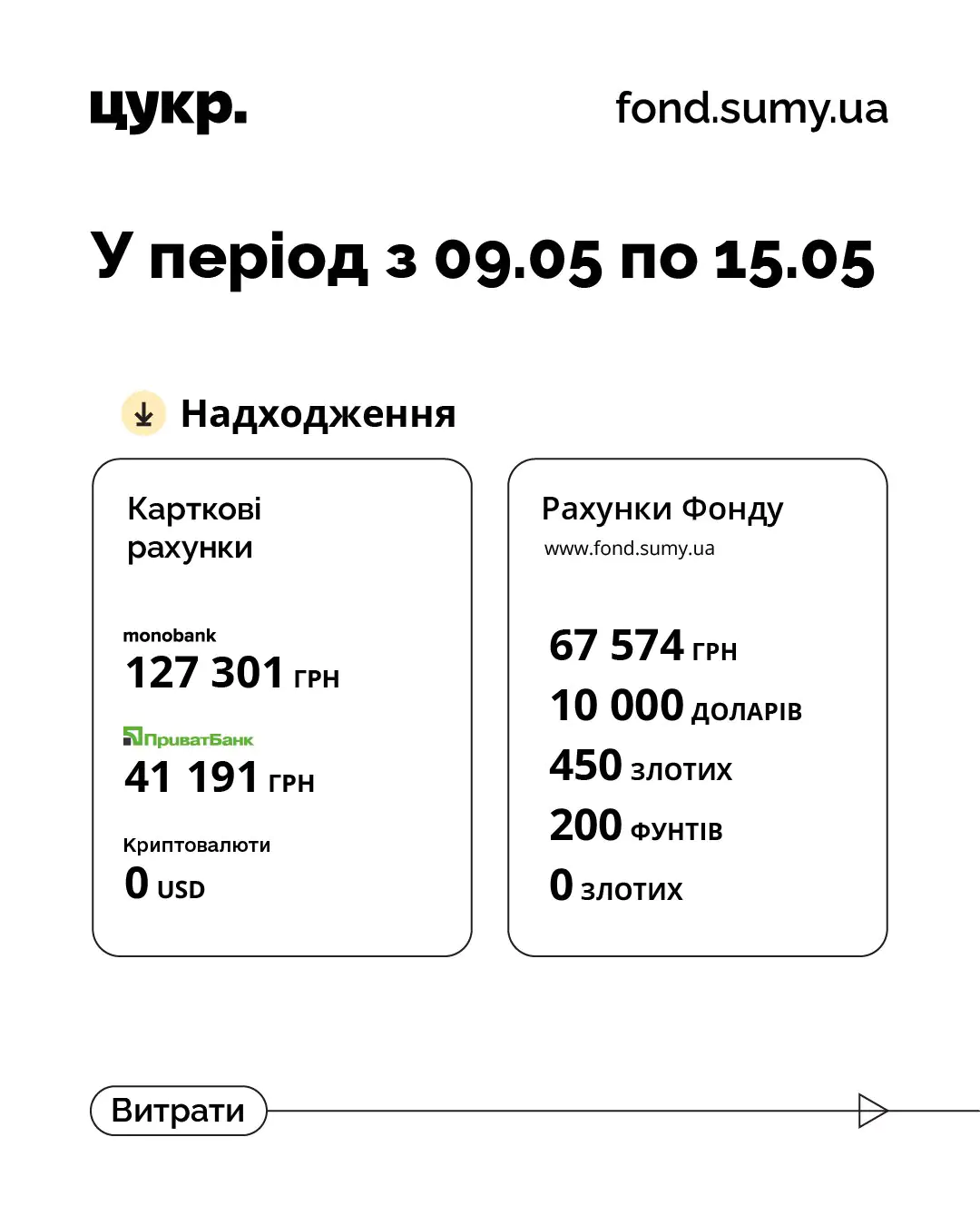 481058374 2623956907794178 8357743100407270343 n