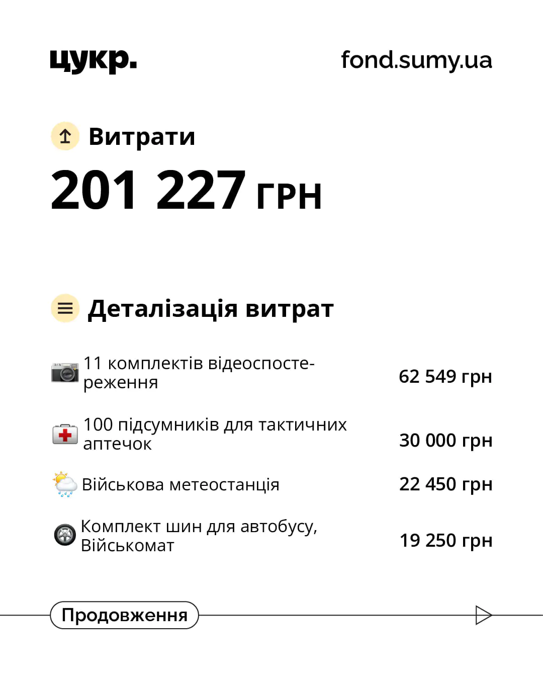 481069396 2620984054758130 6678229966914805422 n