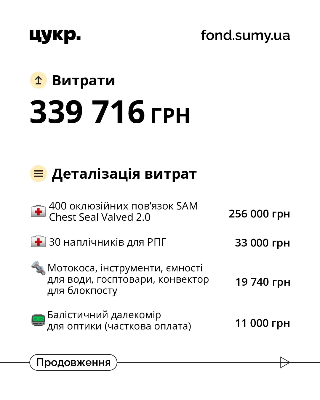 481104464 2623930574463478 1268596044146906388 n