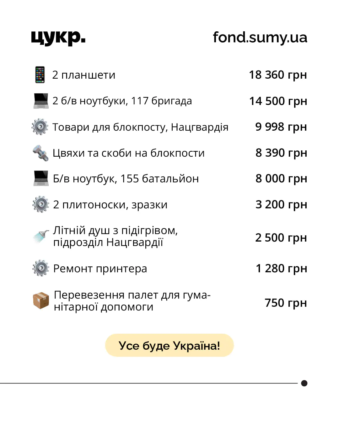 481119469 2620984058091463 6761972347332617000 n