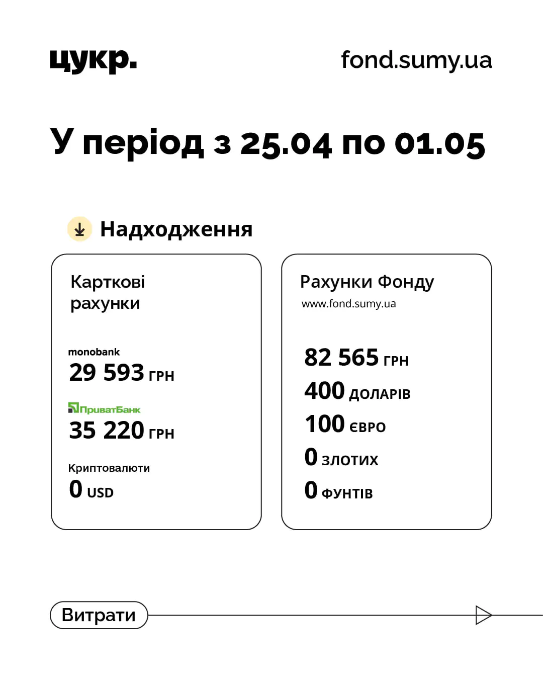 481142749 2620984188091450 2032533339321104599 n