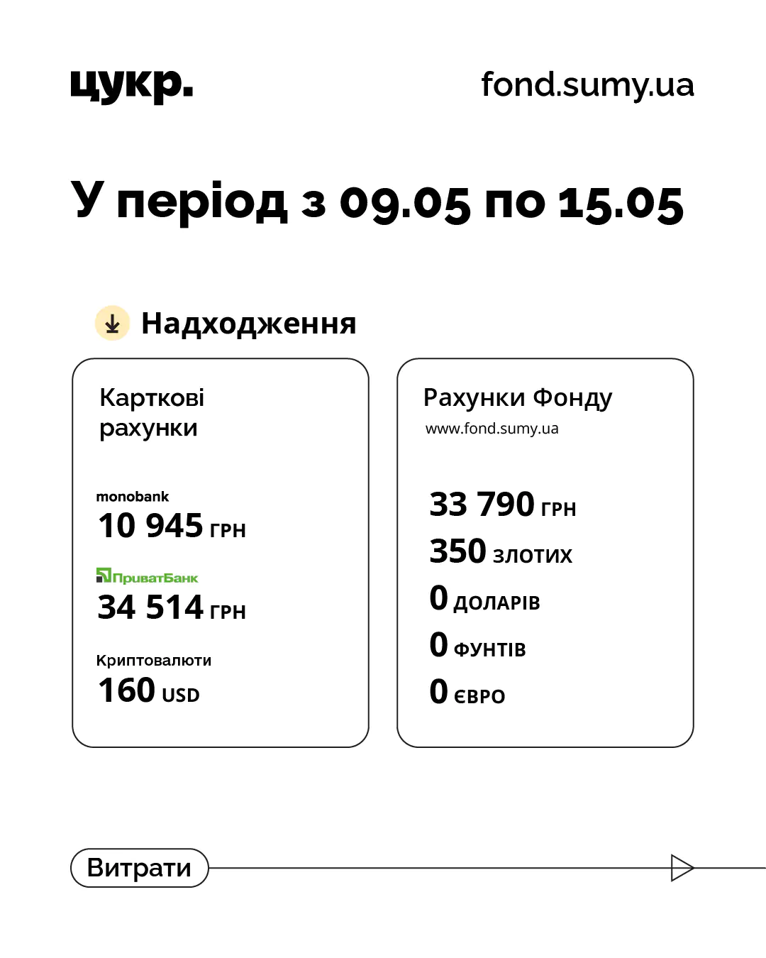 481222385 2625377144318821 5222150807256031745 n