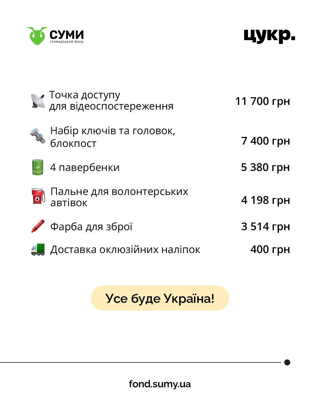 481246543 2626169847572884 8015024512213418603 n 1