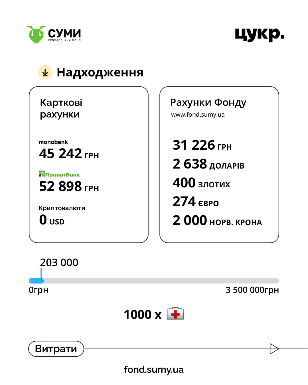 481262643 2626408520882350 5055312150268192833 n