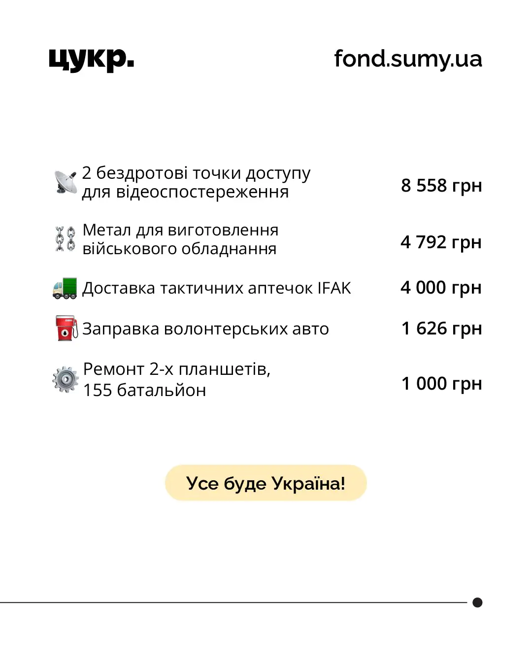 481297354 2623930577796811 6508712566945709077 n