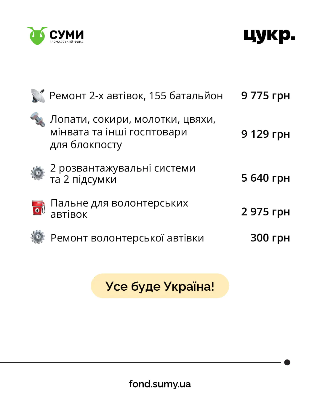 481297690 2626408397549029 5879965746721336291 n