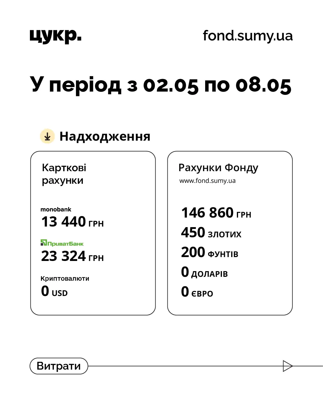 481313396 2623930561130146 6003093174395815607 n