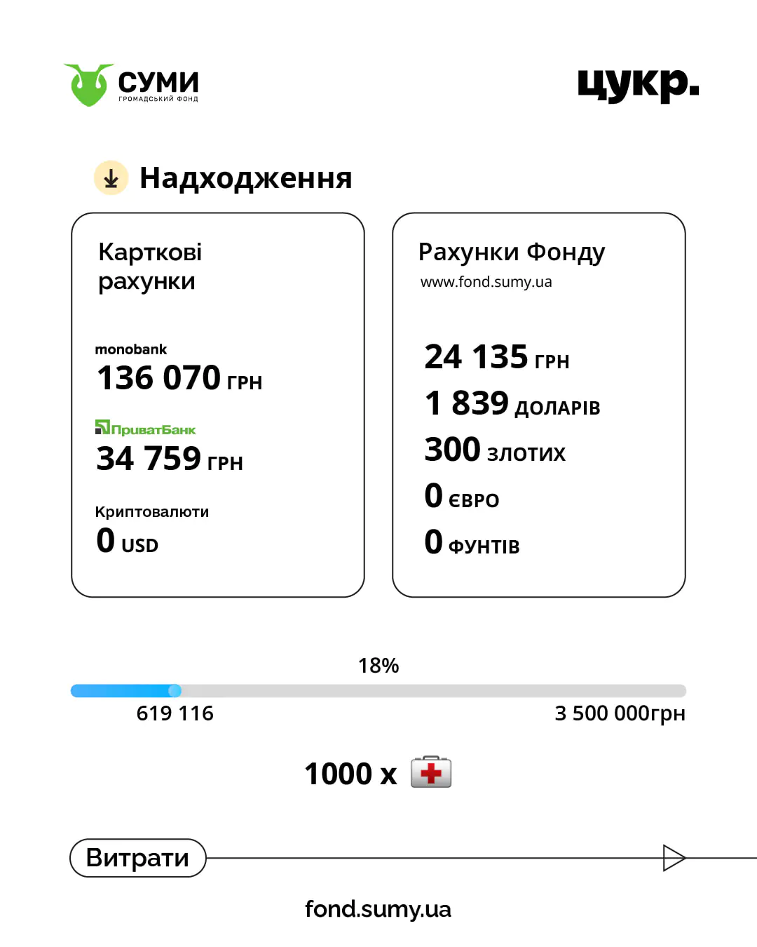 481457718 2627198217470047 3113016975952965762 n