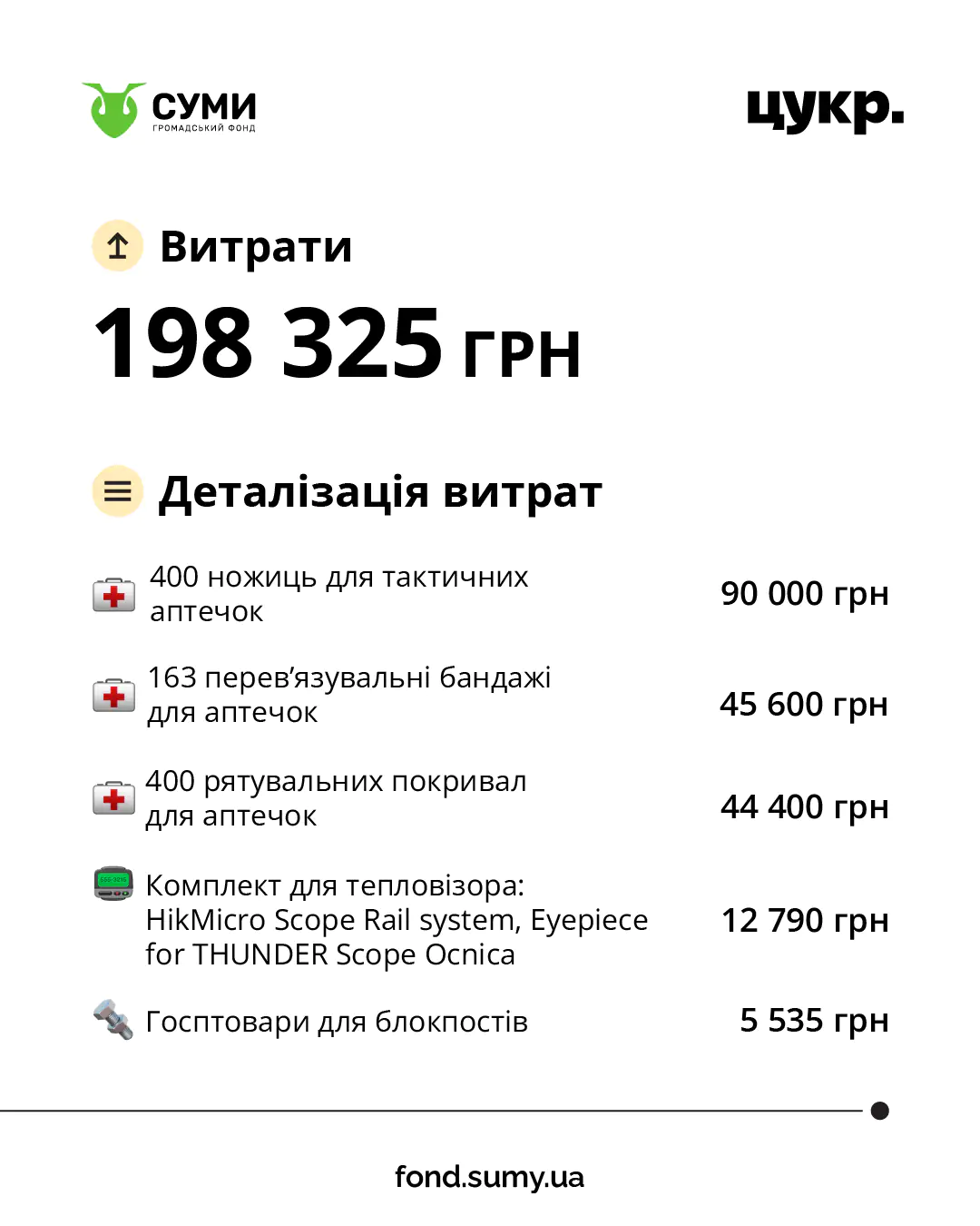 481779598 2626962110826991 6256804646878060397 n