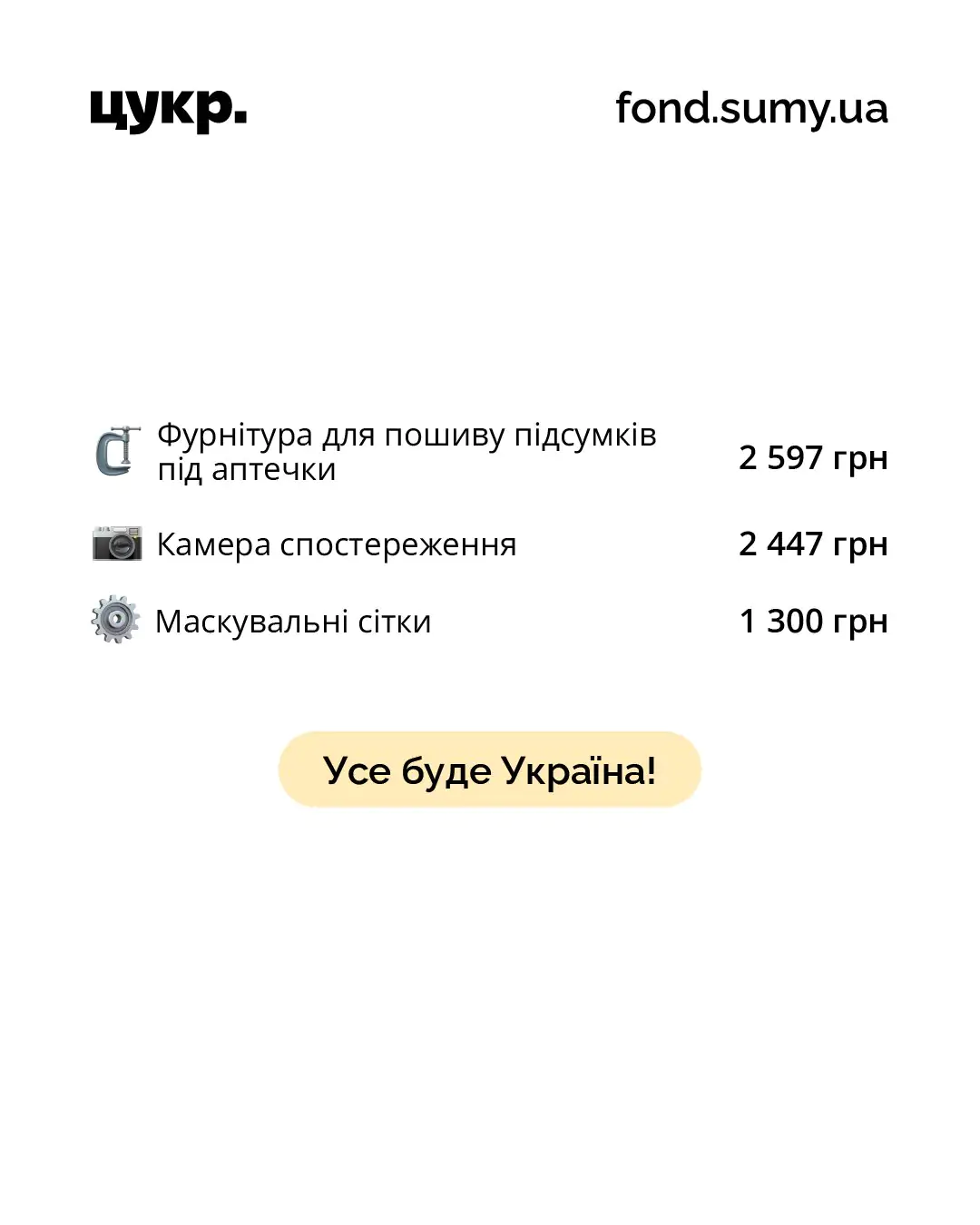 481781101 2623956737794195 3807408034109029000 n